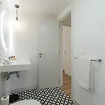 Apartmán Homeforguest Moderno Con Piscina En *
