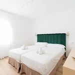 Apartmán Homeforguest Moderno Con Piscina En Corralejo
