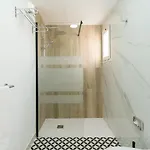 Homeforguest Moderno Con Piscina En Apartmán