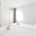 Apartmán Homeforguest Moderno Con Piscina En Corralejo