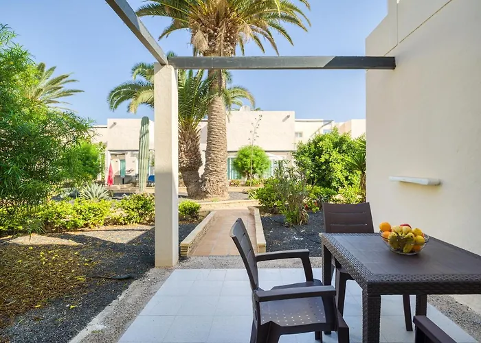 شقة Homeforguest Moderno Con Piscina En كوراليهو