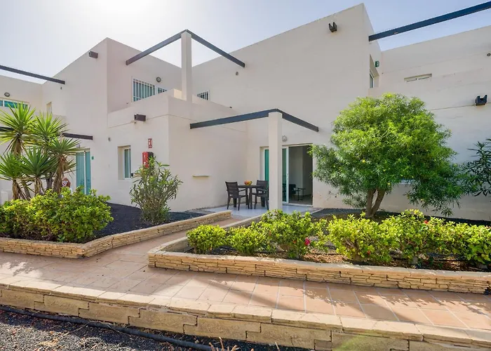 شقة Homeforguest Moderno Con Piscina En *