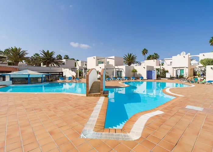 Homeforguest Moderno Con Piscina En 公寓 科拉雷侯